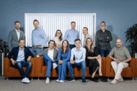Team Sedico