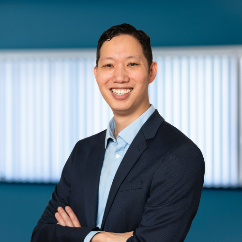 Outsourcing der Immobilienverwaltung bedeutet Kontrollverlust. Oder? 