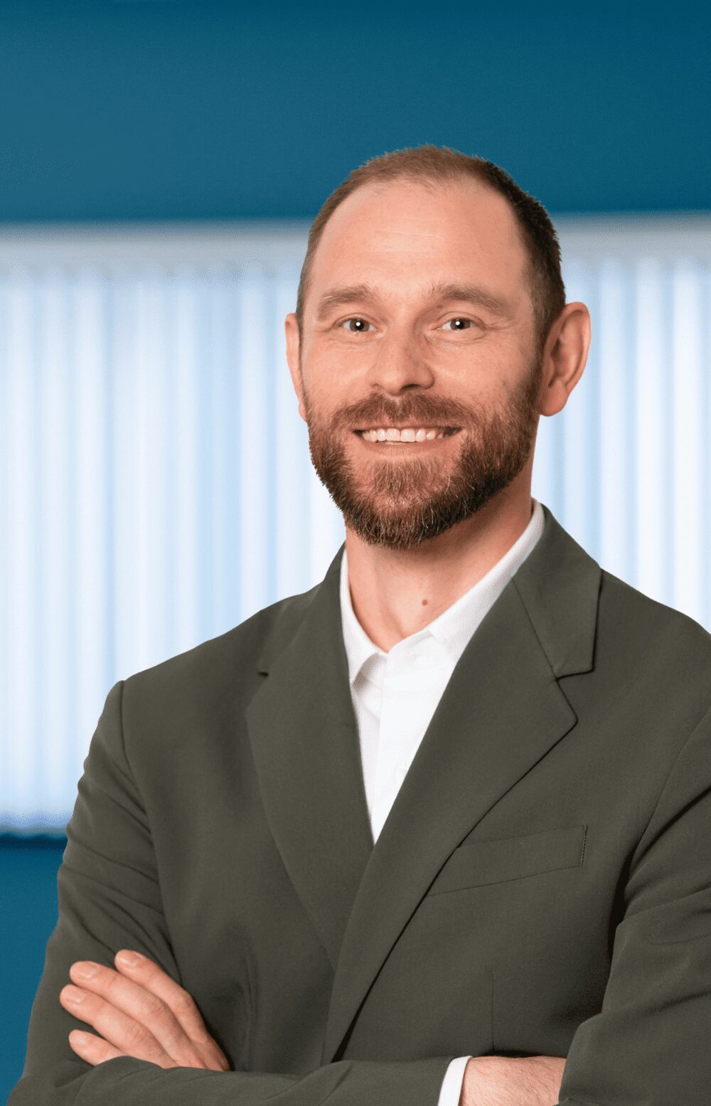 Sebastian Sedico Group